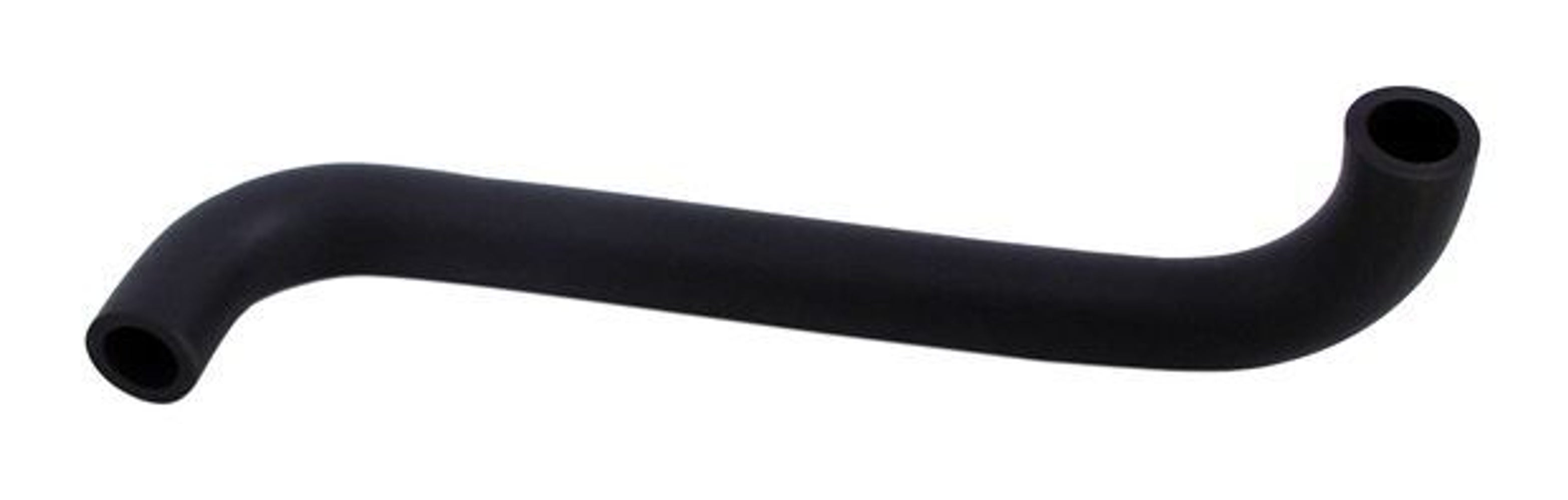 Crankcase ventilation hose for Volvo 240 diesel