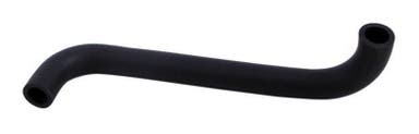 Crankcase ventilation hose for Volvo 240 diesel