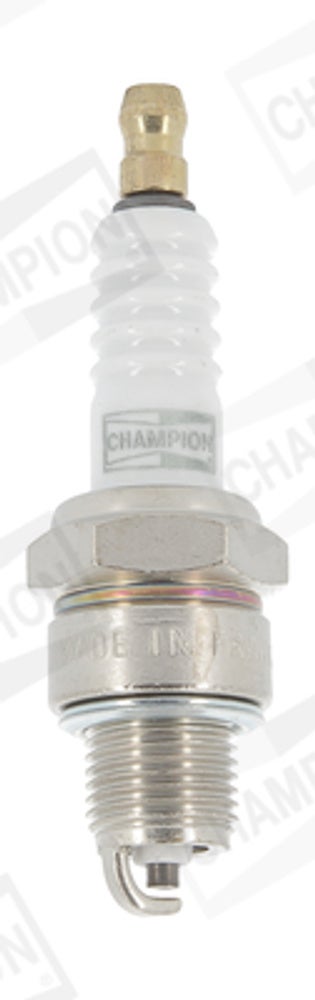 Spark plug for Volvo B20E, B30E Champion