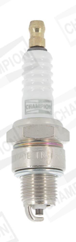 Spark plug for Volvo B20E, B30E Champion