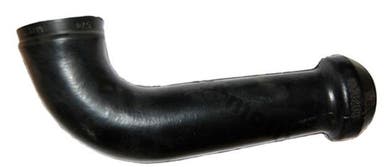 Air intake for Volvo 240, 245, 260, 265, turbo, D20, D24