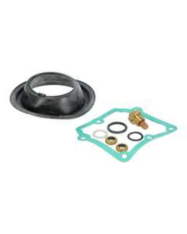Repair kit for Volvo 240, 740, 760, 780, 940