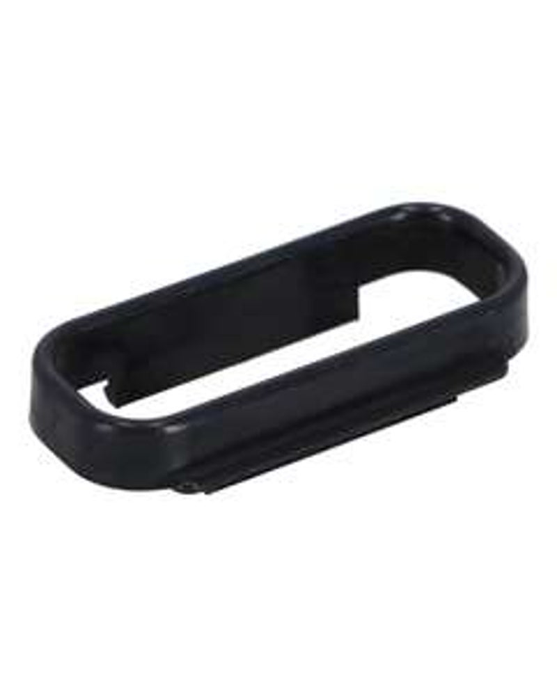 Front shoe for Volvo 240, 245, 260, 265 — bild 2 av 2