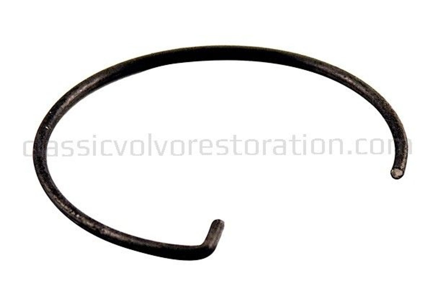 Lock ring support bearing 11009/181799 for Volvo PV544, Duett, Amazon Kombi, 1800