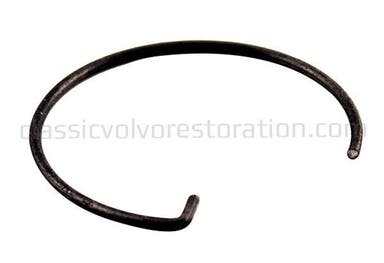 Lock ring support bearing 11009/181799 for Volvo PV544, Duett, Amazon Kombi, 1800