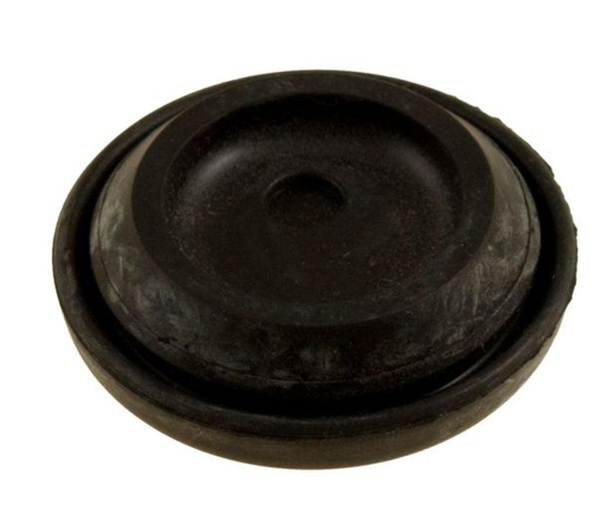 Sealing plug for Volvo 740, 940