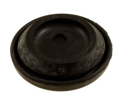 Sealing plug for Volvo 740, 940