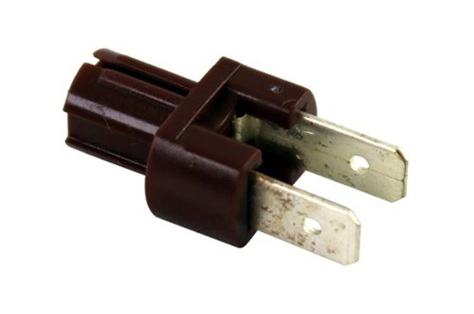 Lamp holder for Volvo 240, 245, 260, 262, 265