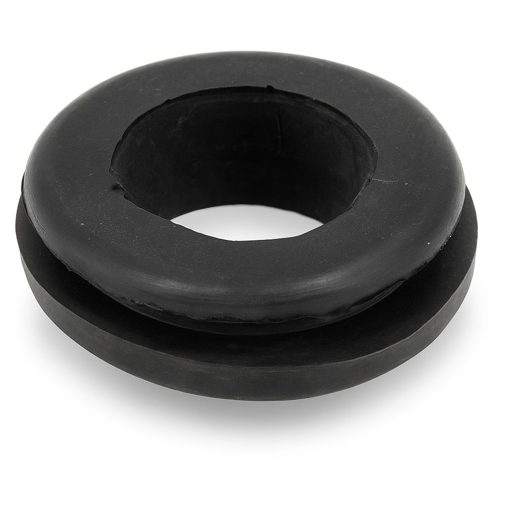 Grommet Handle for Volvo