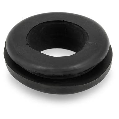 Grommet Handle for Volvo