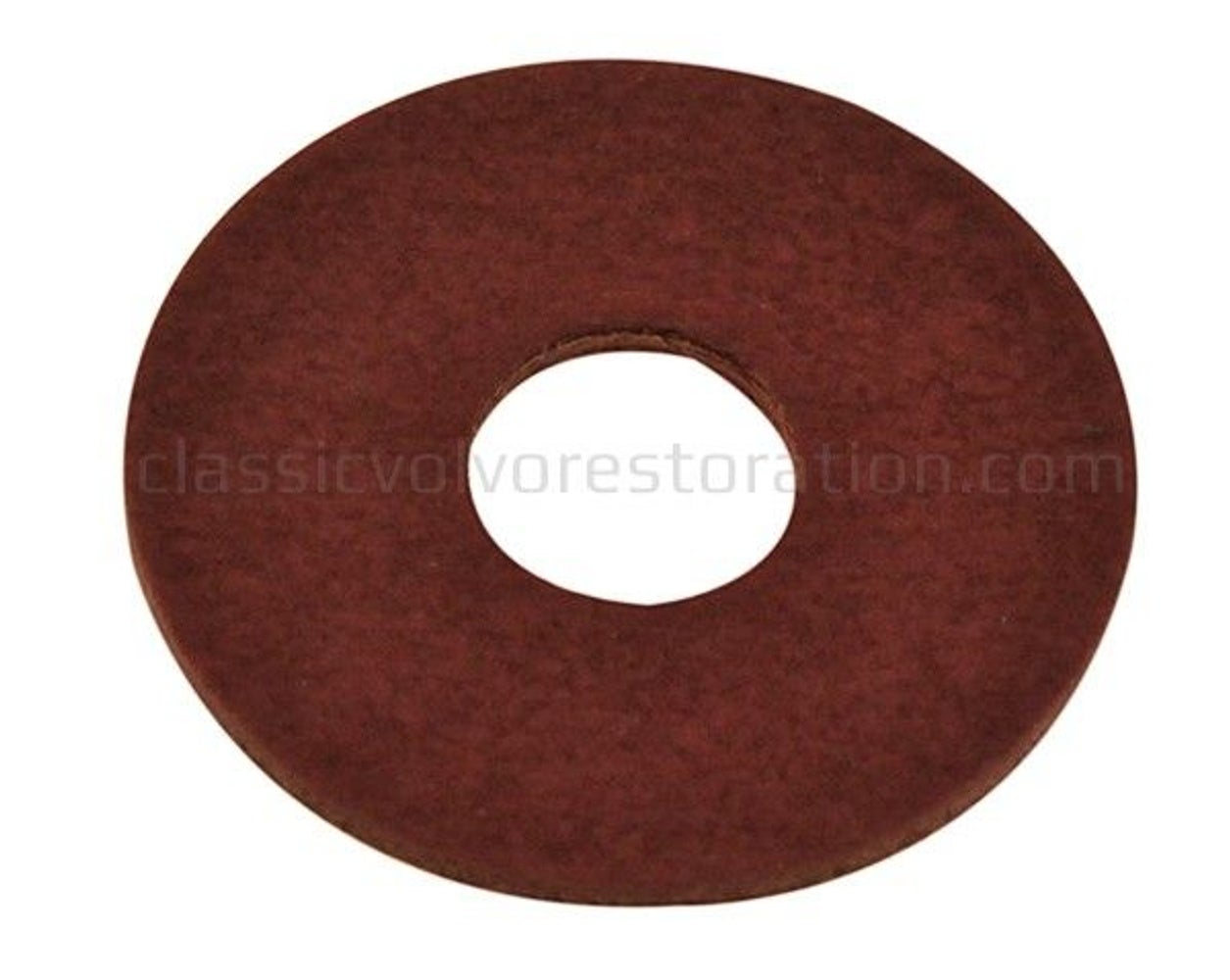 Fiber washer for Volvo Amazon, Amazon Kombi — bild 2 av 3