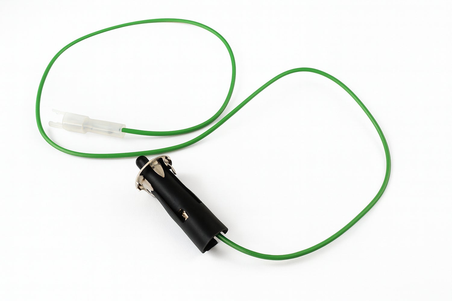 Glove box lamp for Volvo 240, 260, 262