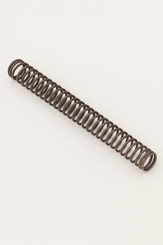 Handbrake spring for Volvo 240, 740, 760, 780, 850, 940