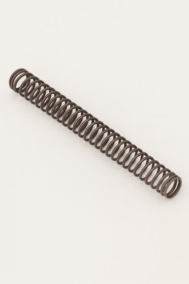 Handbrake spring for Volvo 240, 740, 760, 780, 850, 940