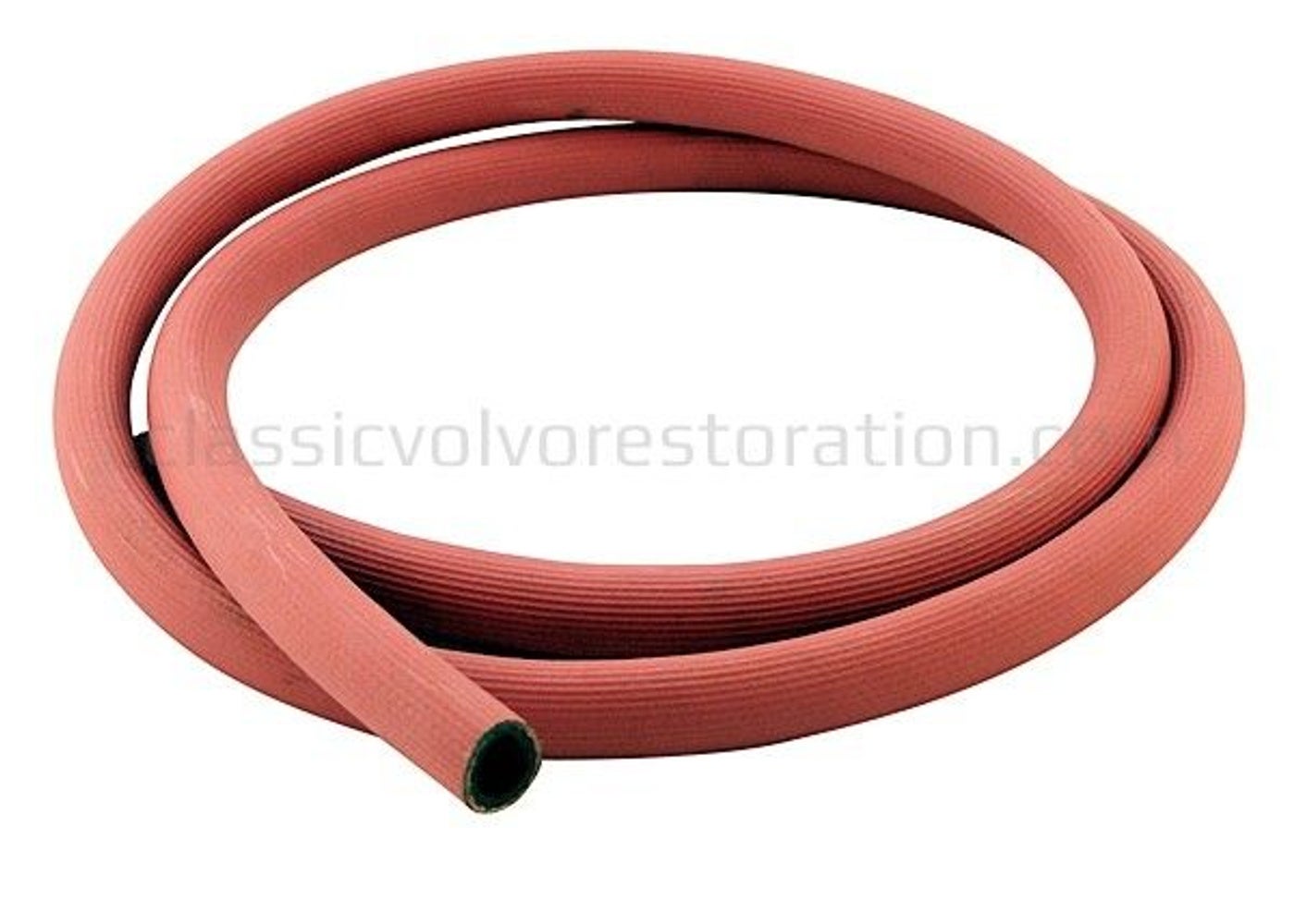 Hose Heating package for Volvo PV, Duett, Amazon, B16, B4B — bild 2 av 2