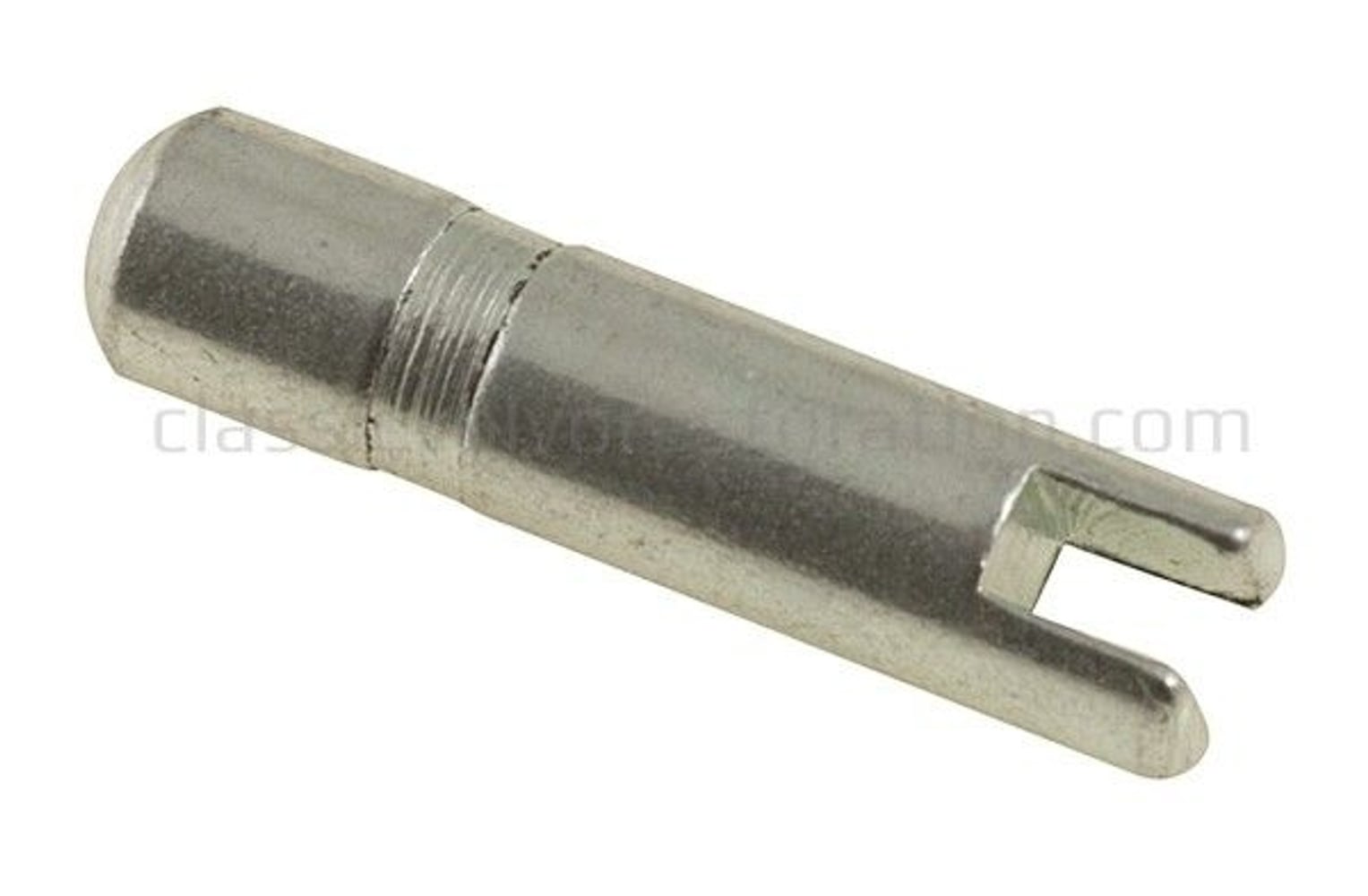 Pressure pin brake cylinder for Volvo Amazon, Duett, 1800