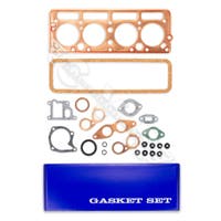 Head Gasket Set Volvo PV444, Duett 445 B4B, B14 — bild 1 av 2