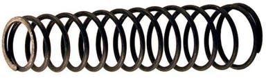 Handbrake return spring for Volvo 1800, 140, 164, 1966-75