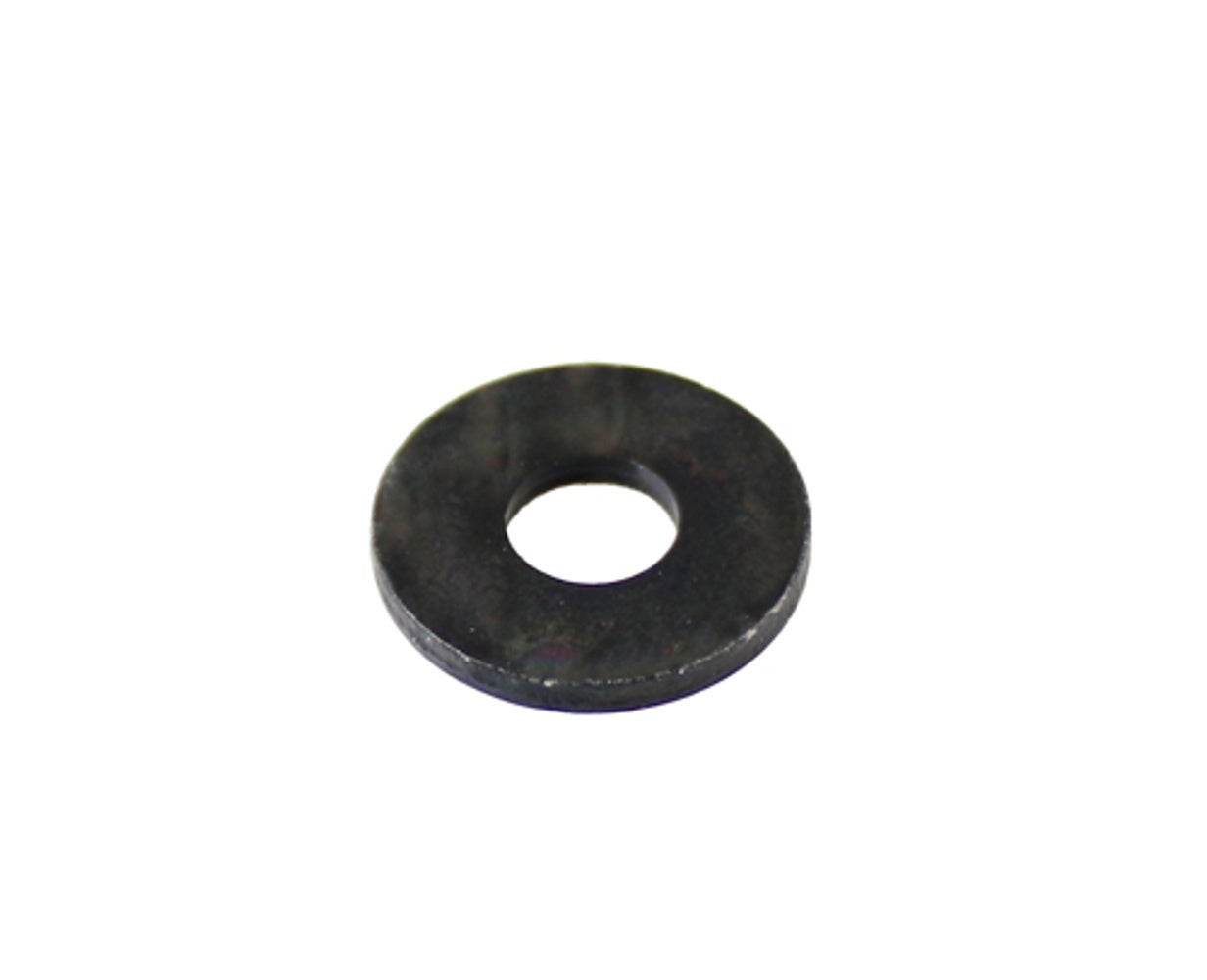 Washer for Volvo PV544, Duett, Amazon, Amazon Kombi