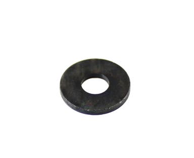 Washer for Volvo PV544, Duett, Amazon, Amazon Kombi