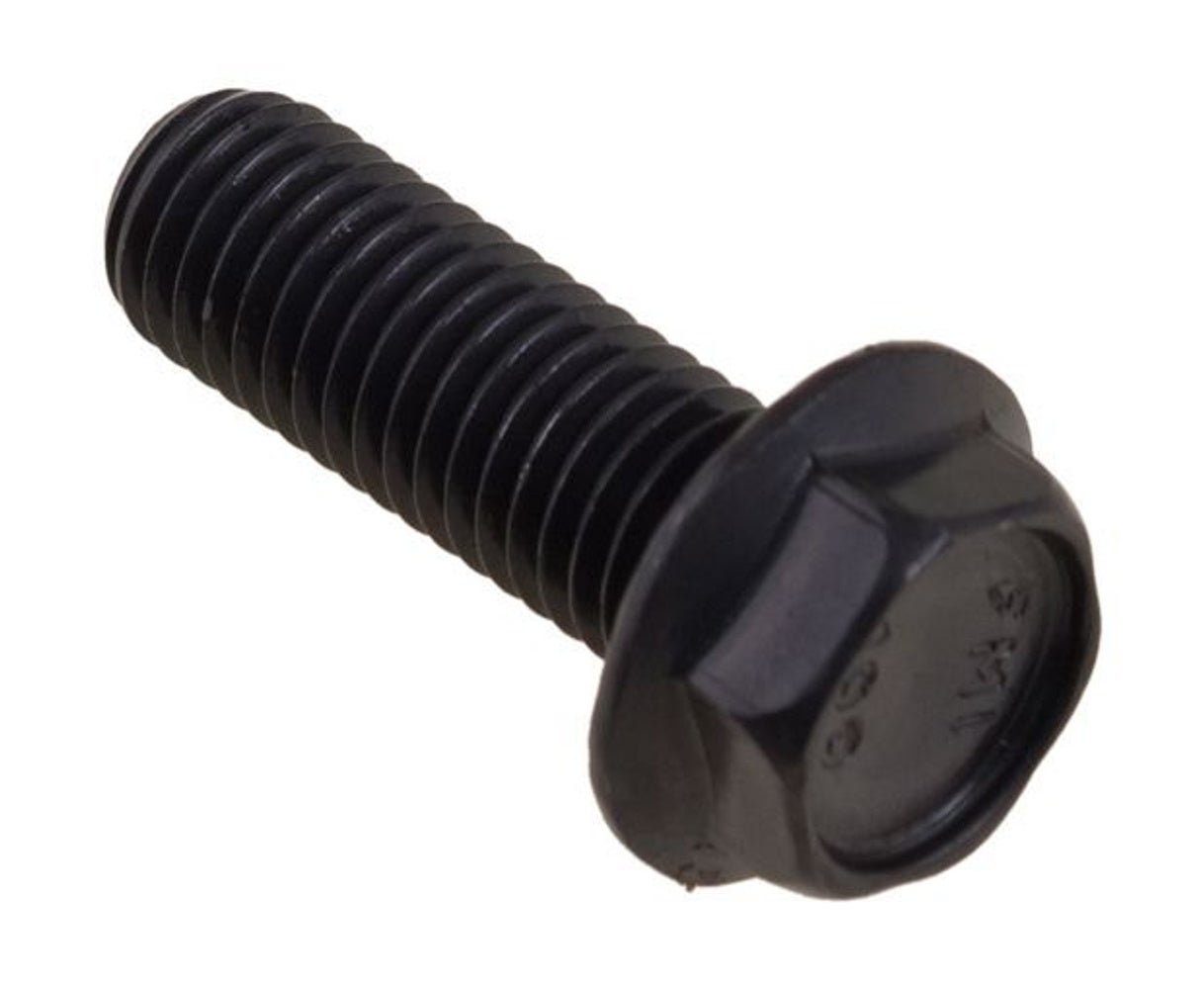 Flange screw for Volvo 240