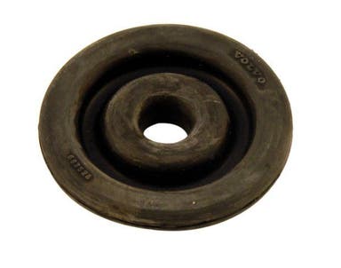 Grommet, Accelerator Pedal