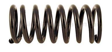 Front spring for Volvo PV, Duett