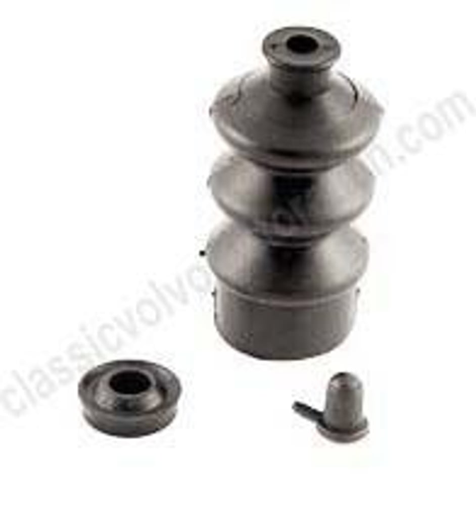 Repair kit Slave cylinder Clutch for Volvo Amazon, 1800 — bild 1 av 2