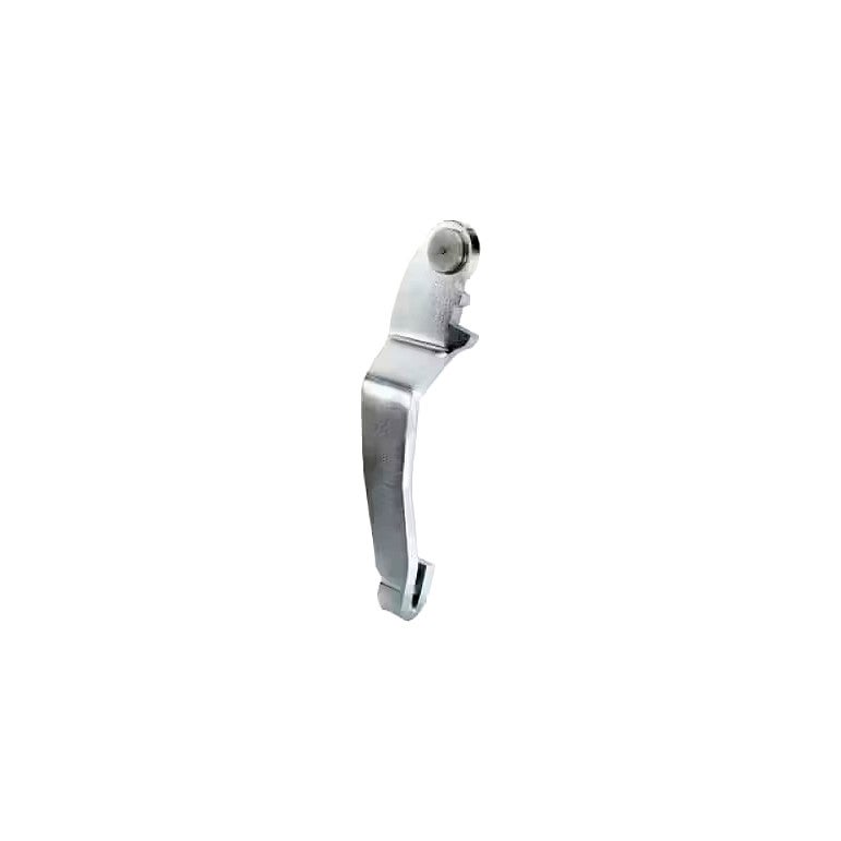 Handbrake lever for Volvo Amazon, Amazon Kombi, 1800 B18, right