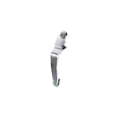 Handbrake lever for Volvo Amazon, Amazon Kombi, 1800 B18, right