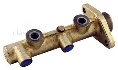 Master Cylinder Brake for Volvo Amazon 1969-70, 140, B20