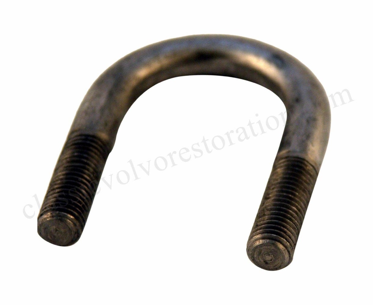 Suspension arm for Volvo Amazon, Amazon Kombi, 1800 — bild 1 av 3