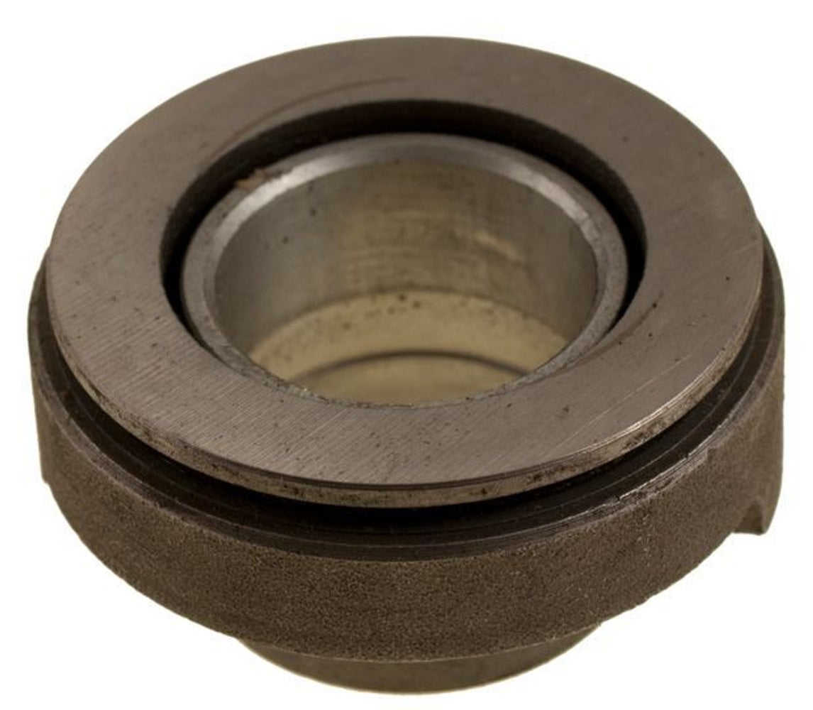 Release bearing