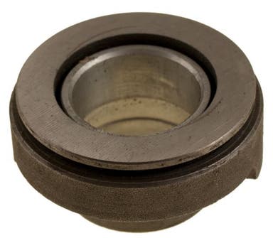 Release bearing