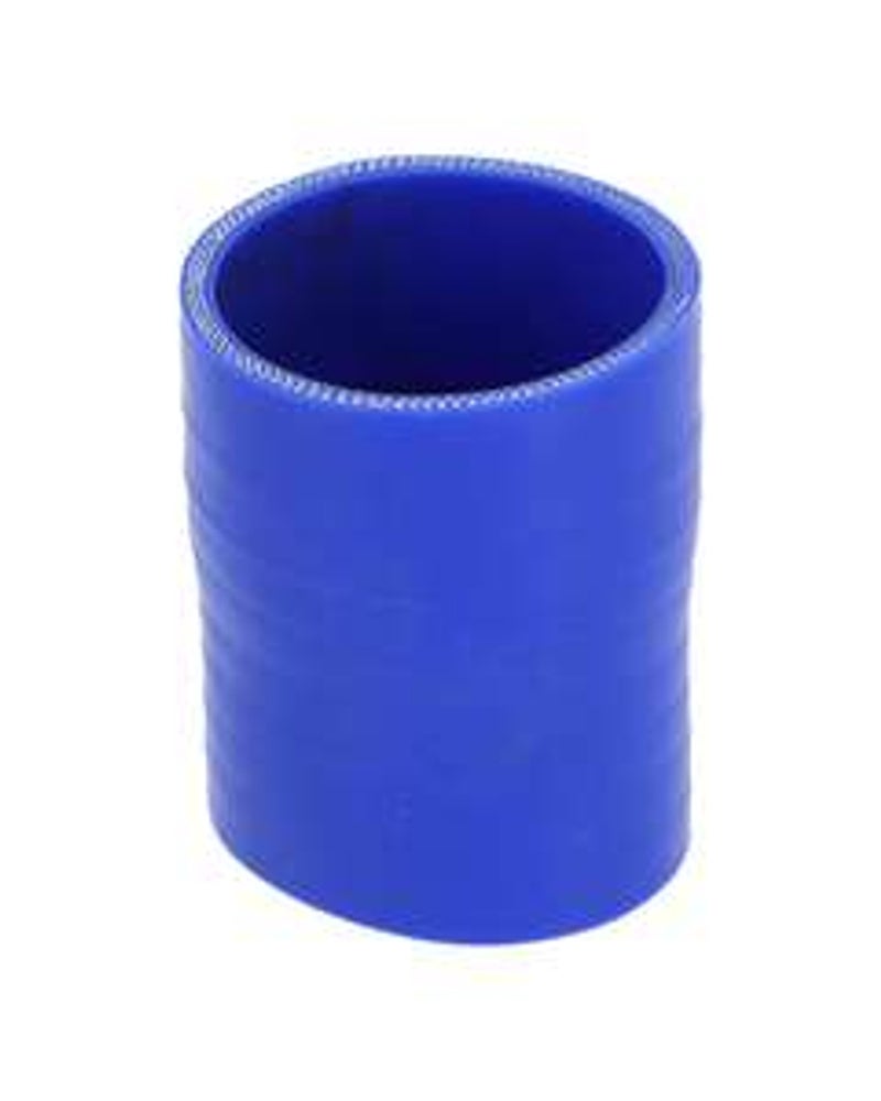 Hose for Volvo 240, 740, 760, 780, B19ET, B21ET, B21FT, B230FT, B23ET, B23FT