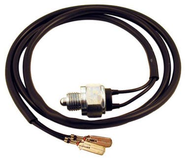 Reverse light switch for Volvo 240, 260, 262, 260 -84