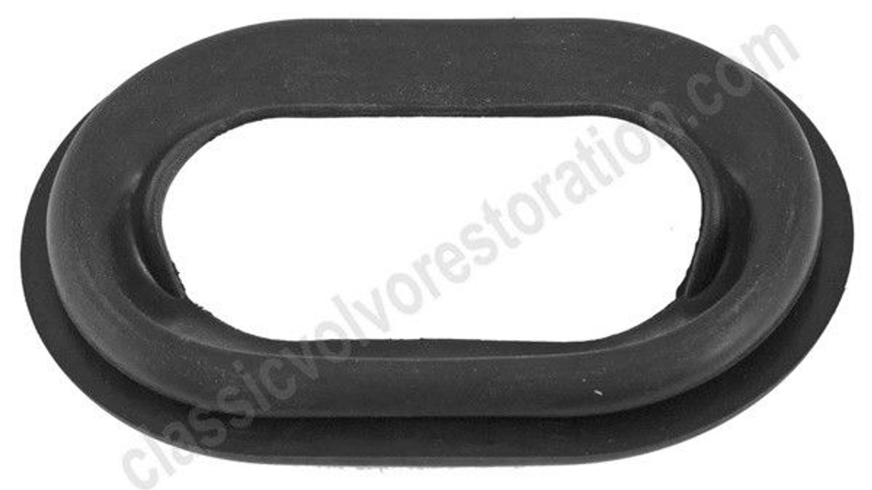 Rubber collar fuel pipe for Volvo Amazon Kombi