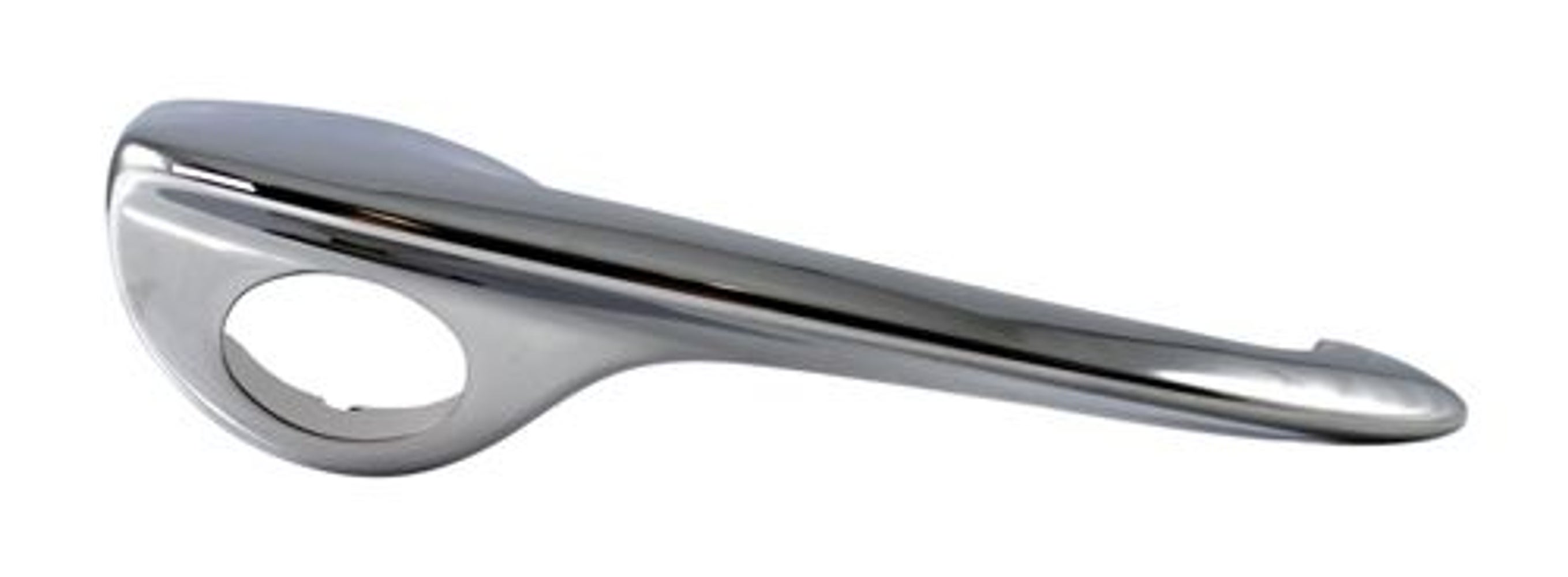 Exterior door handle for Volvo Amazon, Amazon Kombi, right