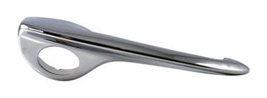 Exterior door handle for Volvo Amazon, Amazon Kombi, right
