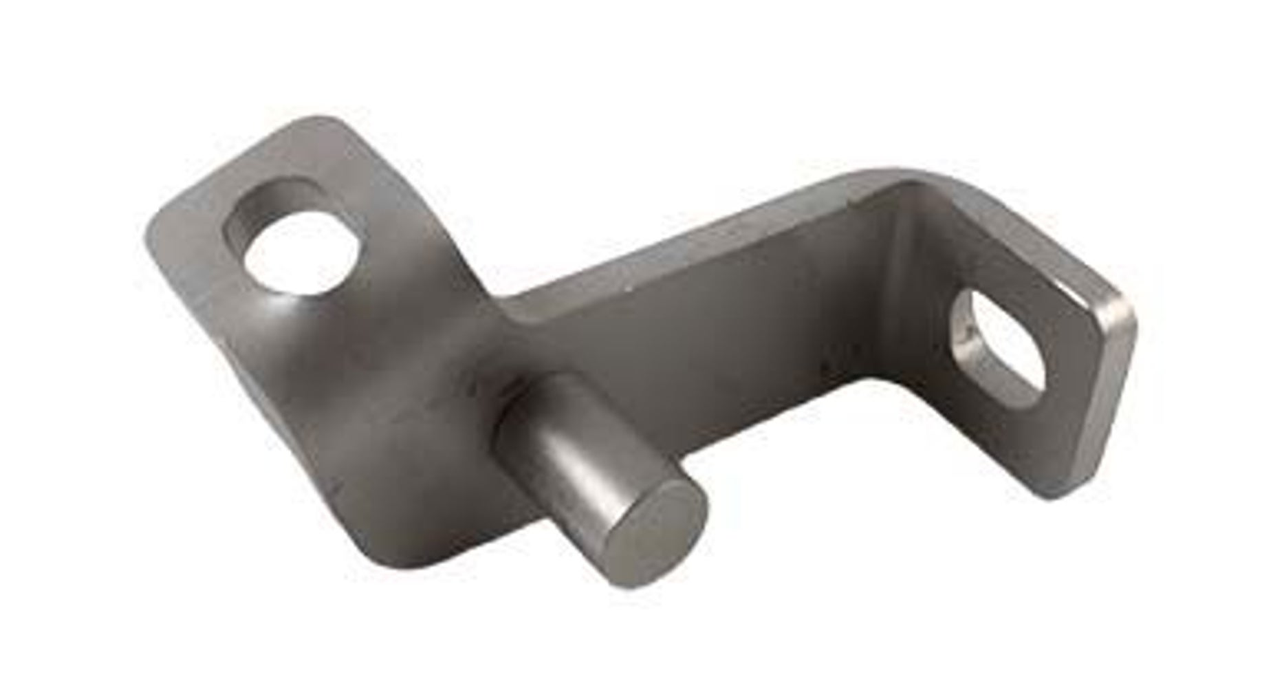 Handbrake bearing bracket for Volvo 1800, 1800E, 1800ES