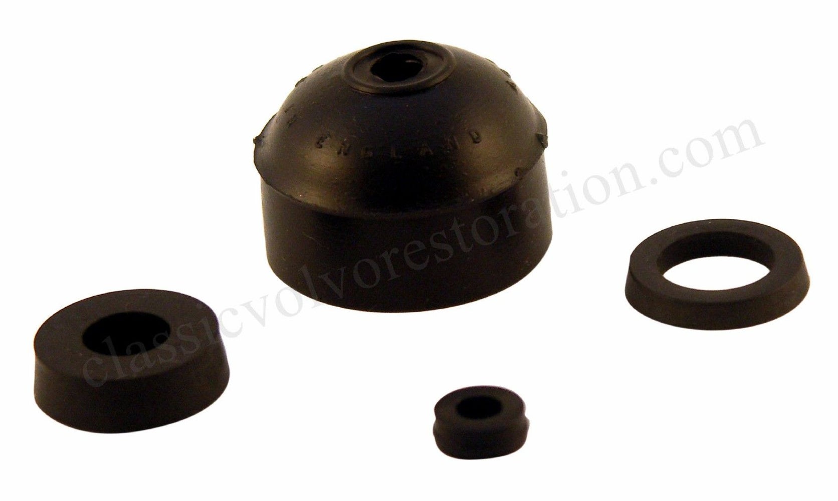 Repair kit Master cylinder brake for Volvo Amazon, 1957-60