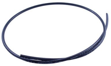 Pipe extra tank for Volvo 164