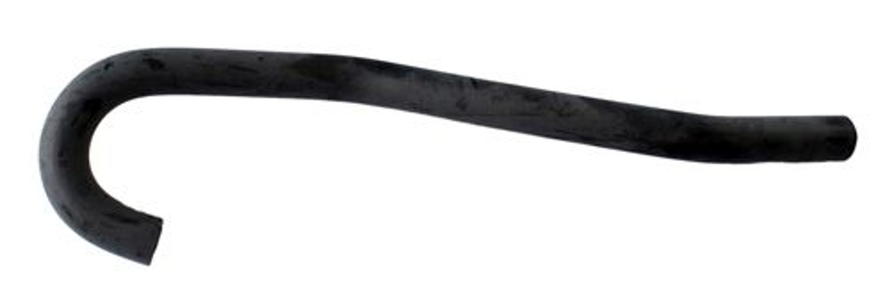 Hose for Volvo 240, 260