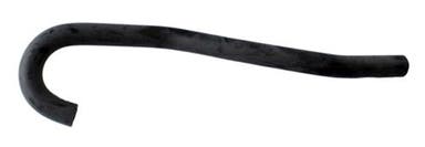 Hose for Volvo 240, 260