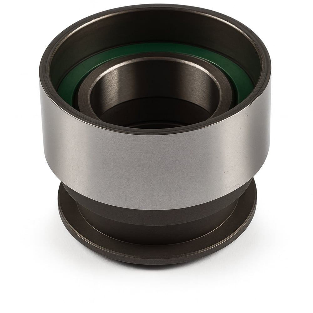 Kickout bearing B18, B20, B21, B23 1967- 43 mm — bild 2 av 2