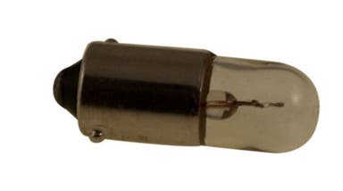 Bulb 12V 4w BA9S for Volvo 164