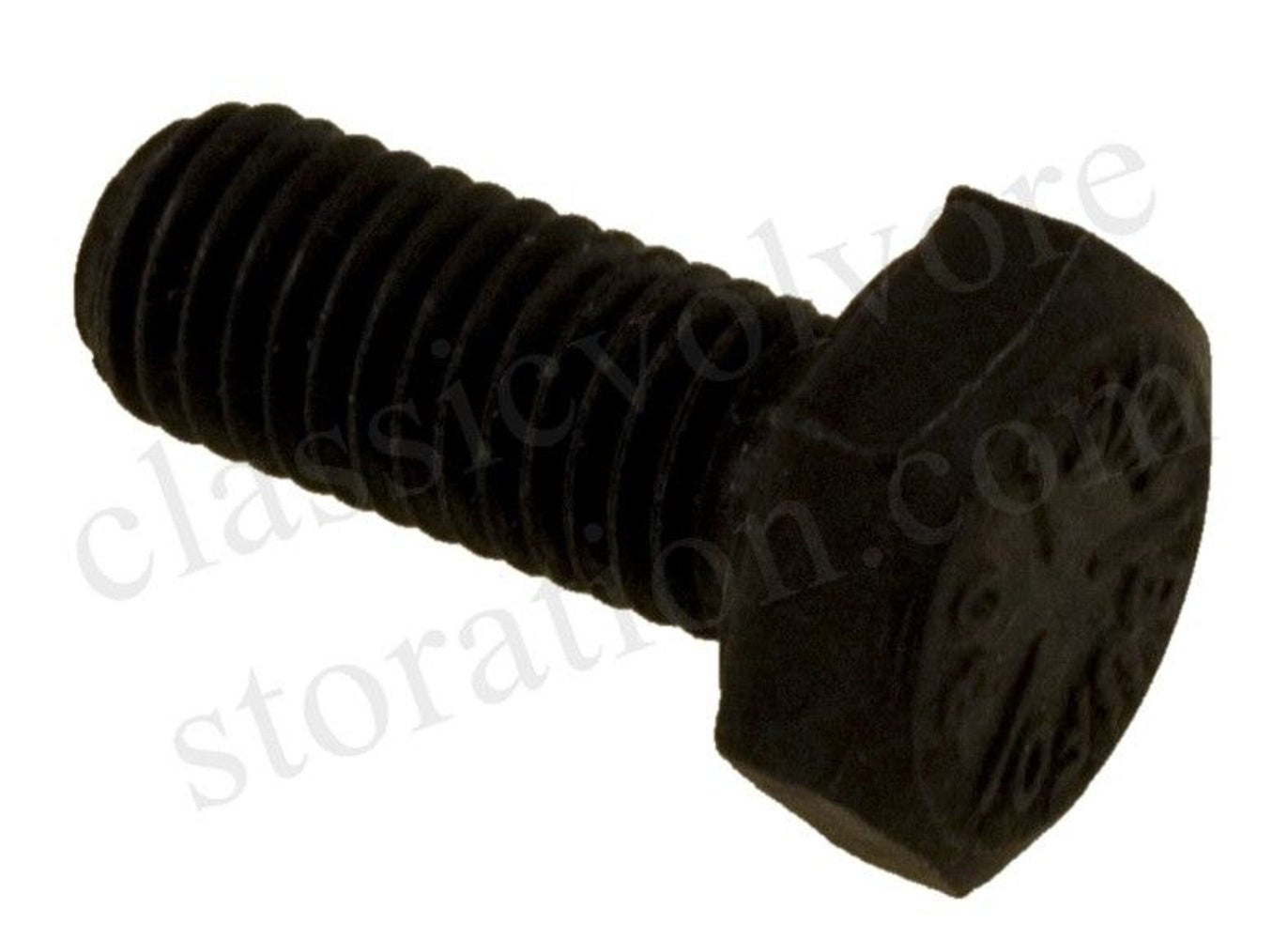 Screw UNF 1/4-28x5/8" (16 mm) for Volvo Amazon, 1800 — bild 1 av 2
