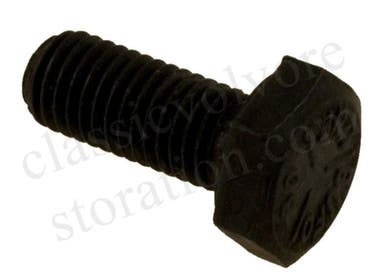 Screw UNF 1/4-28x5/8" (16 mm) for Volvo Amazon, 1800