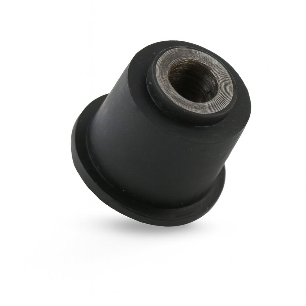 Bushing Alternator for Volvo 240, 740, 760, 780, 940, 960, diesel — bild 2 av 3