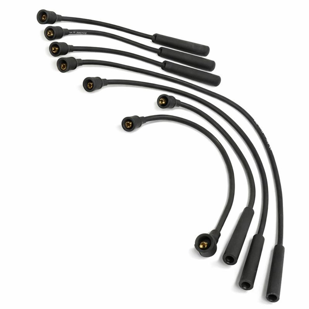 Ignition cable set for Volvo 164 — bild 1 av 2